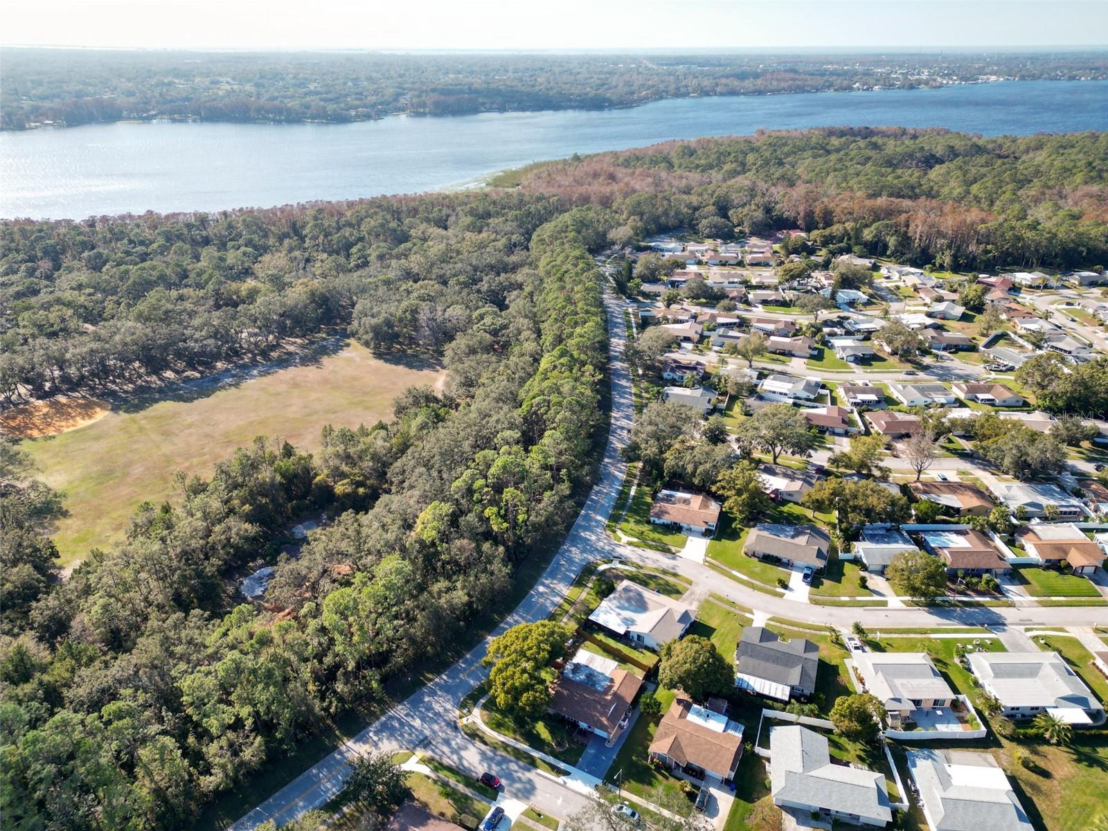 700 BOWSPRIT PL, PALM HARBOR, FL, 34685