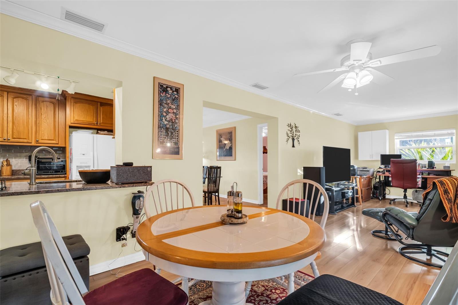 700 BOWSPRIT PL, PALM HARBOR, FL, 34685