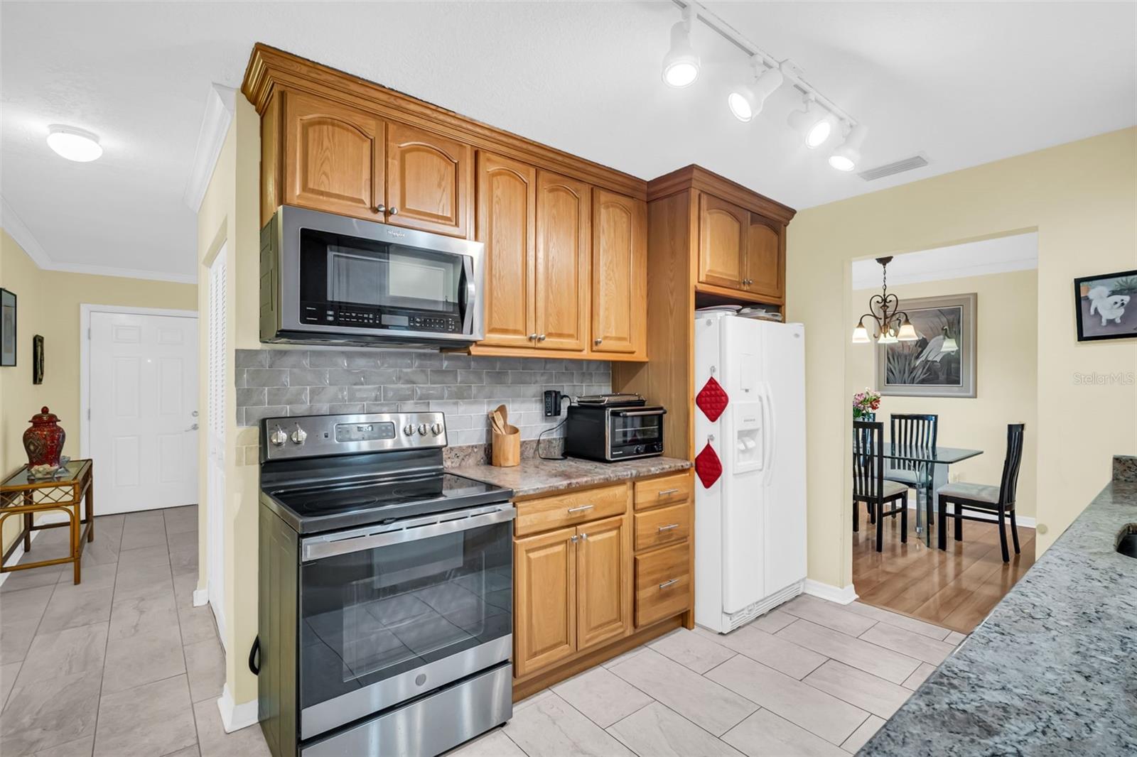 700 BOWSPRIT PL, PALM HARBOR, FL, 34685