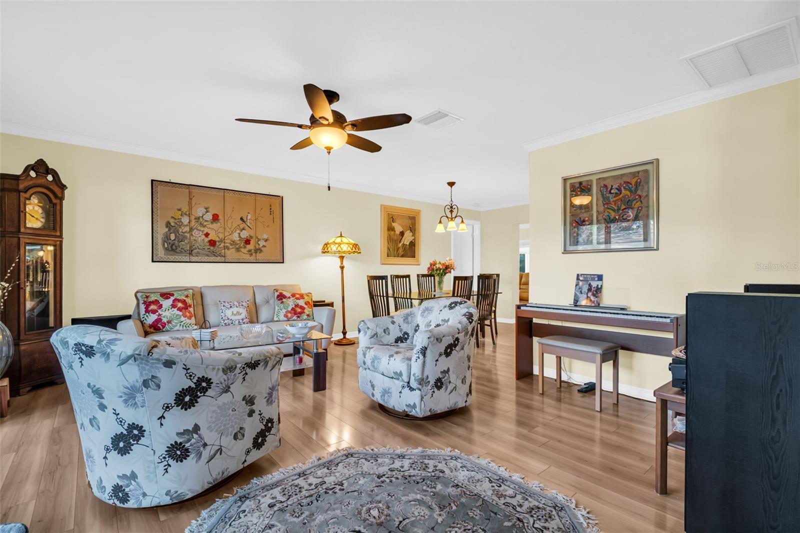 700 BOWSPRIT PL, PALM HARBOR, FL, 34685