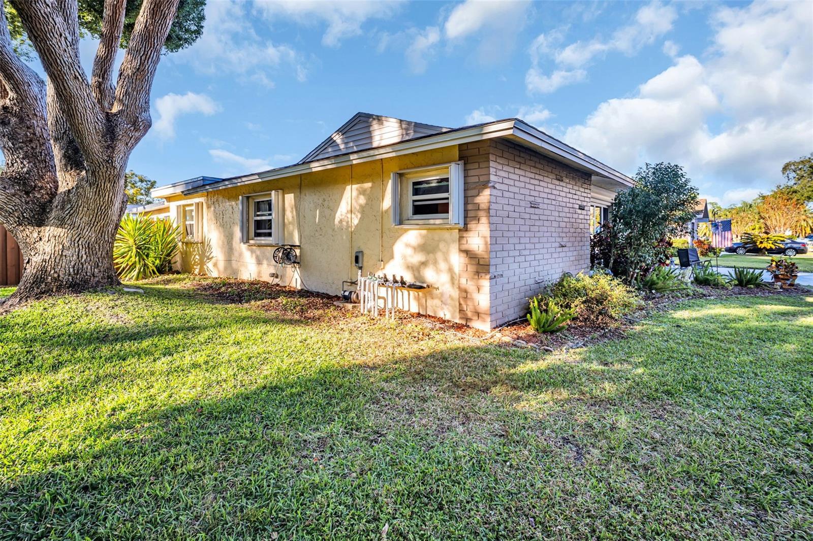 700 BOWSPRIT PL, PALM HARBOR, FL, 34685