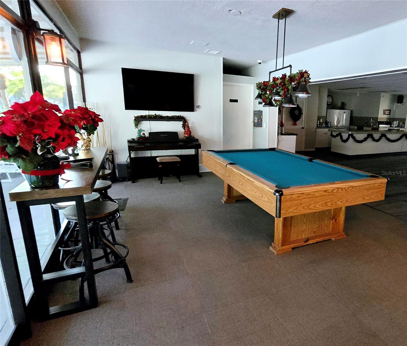700 BOWSPRIT PL, PALM HARBOR, FL, 34685