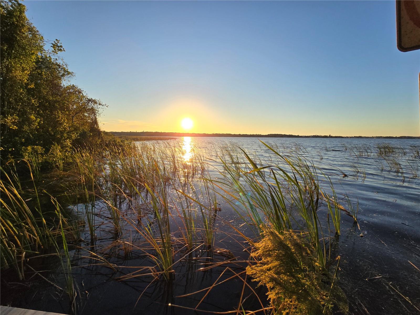 700 BOWSPRIT PL, PALM HARBOR, FL, 34685