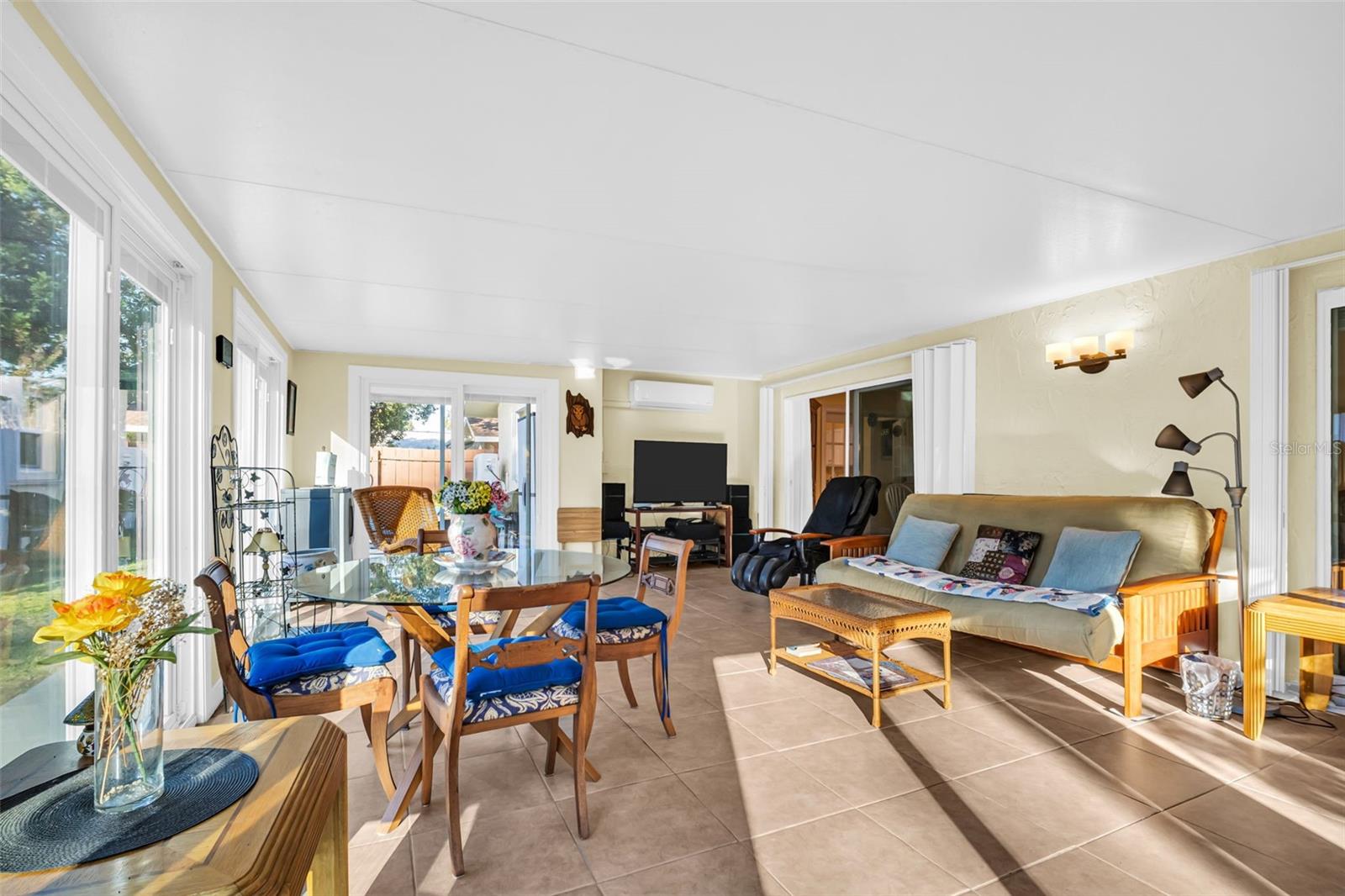 700 BOWSPRIT PL, PALM HARBOR, FL, 34685