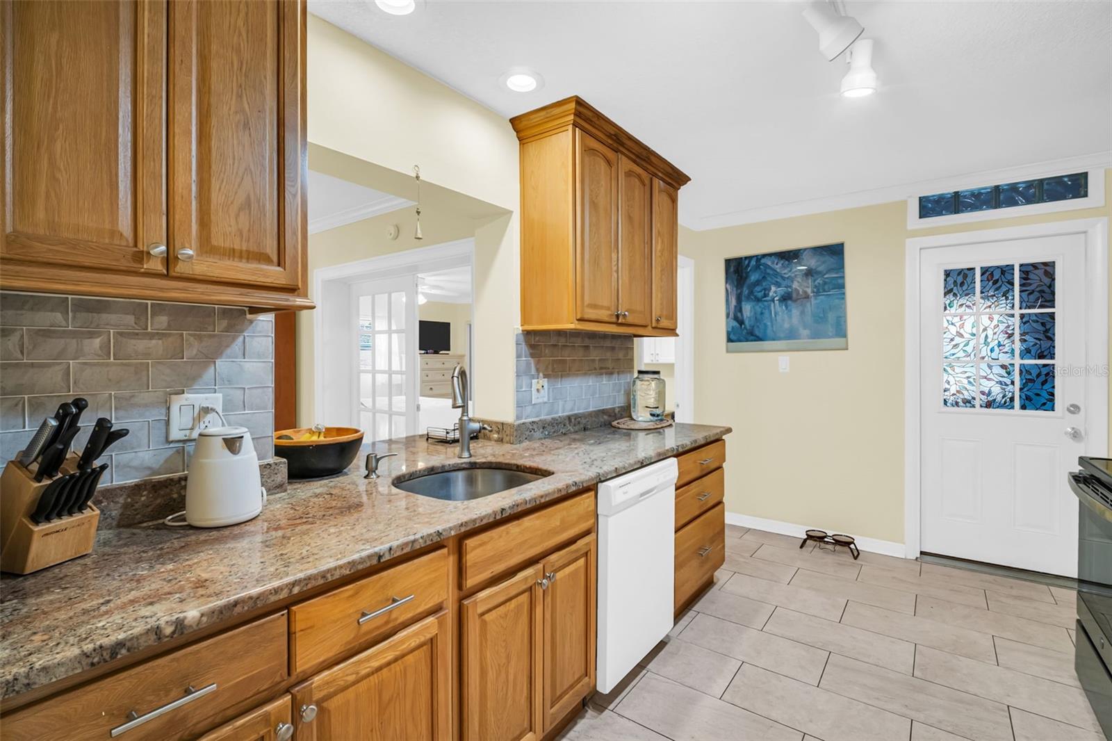 700 BOWSPRIT PL, PALM HARBOR, FL, 34685