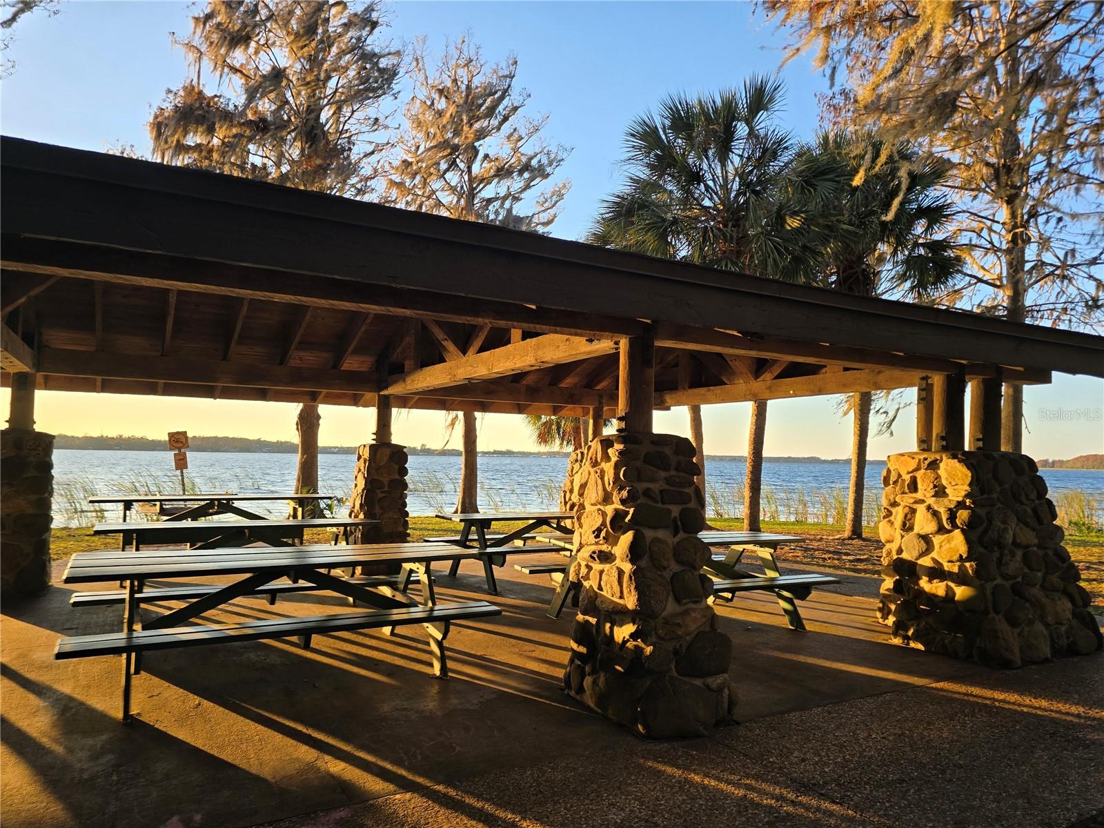 700 BOWSPRIT PL, PALM HARBOR, FL, 34685