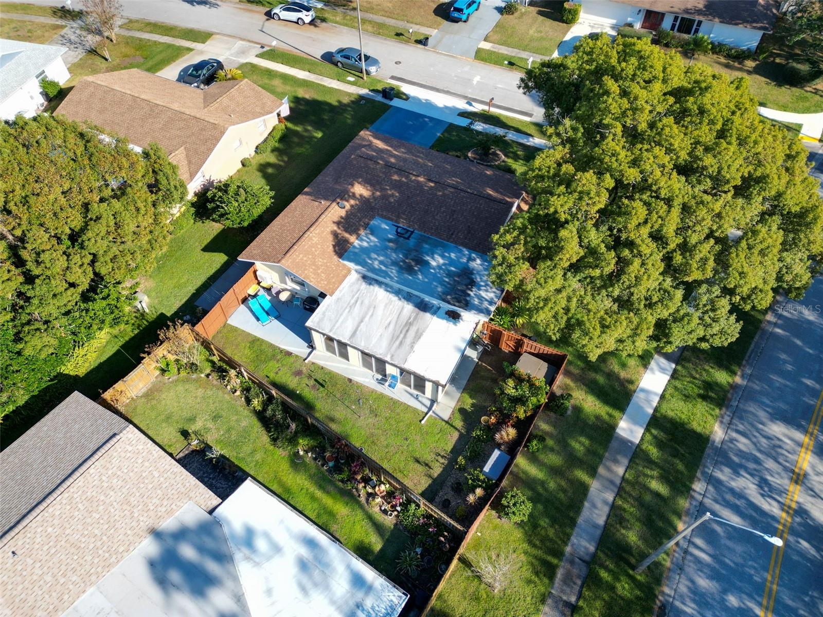 700 BOWSPRIT PL, PALM HARBOR, FL, 34685
