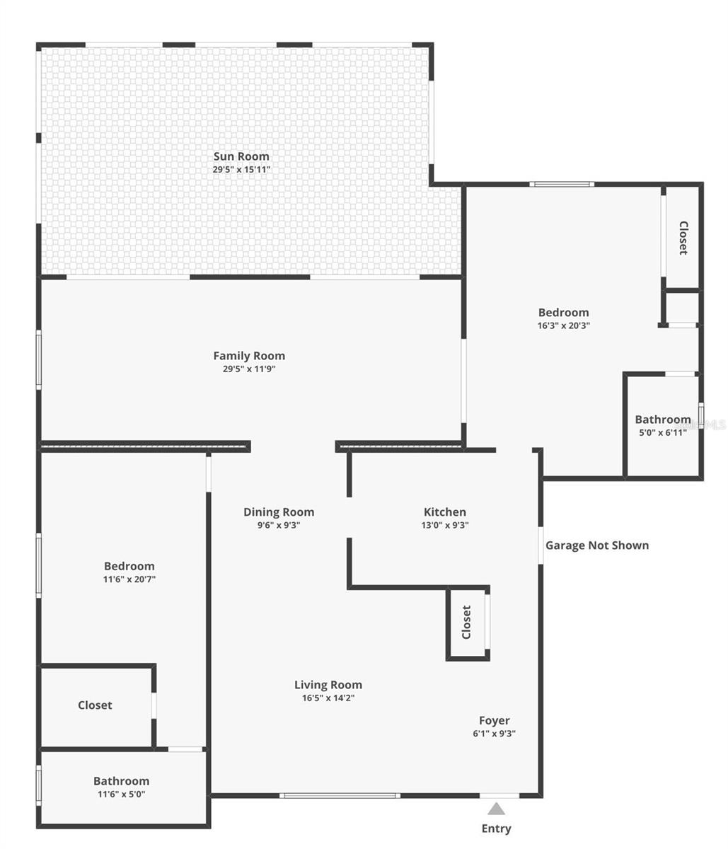 700 BOWSPRIT PL, PALM HARBOR, FL, 34685