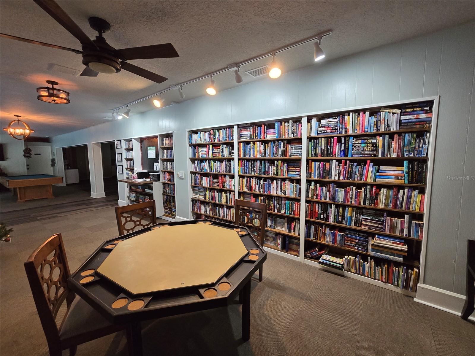 700 BOWSPRIT PL, PALM HARBOR, FL, 34685