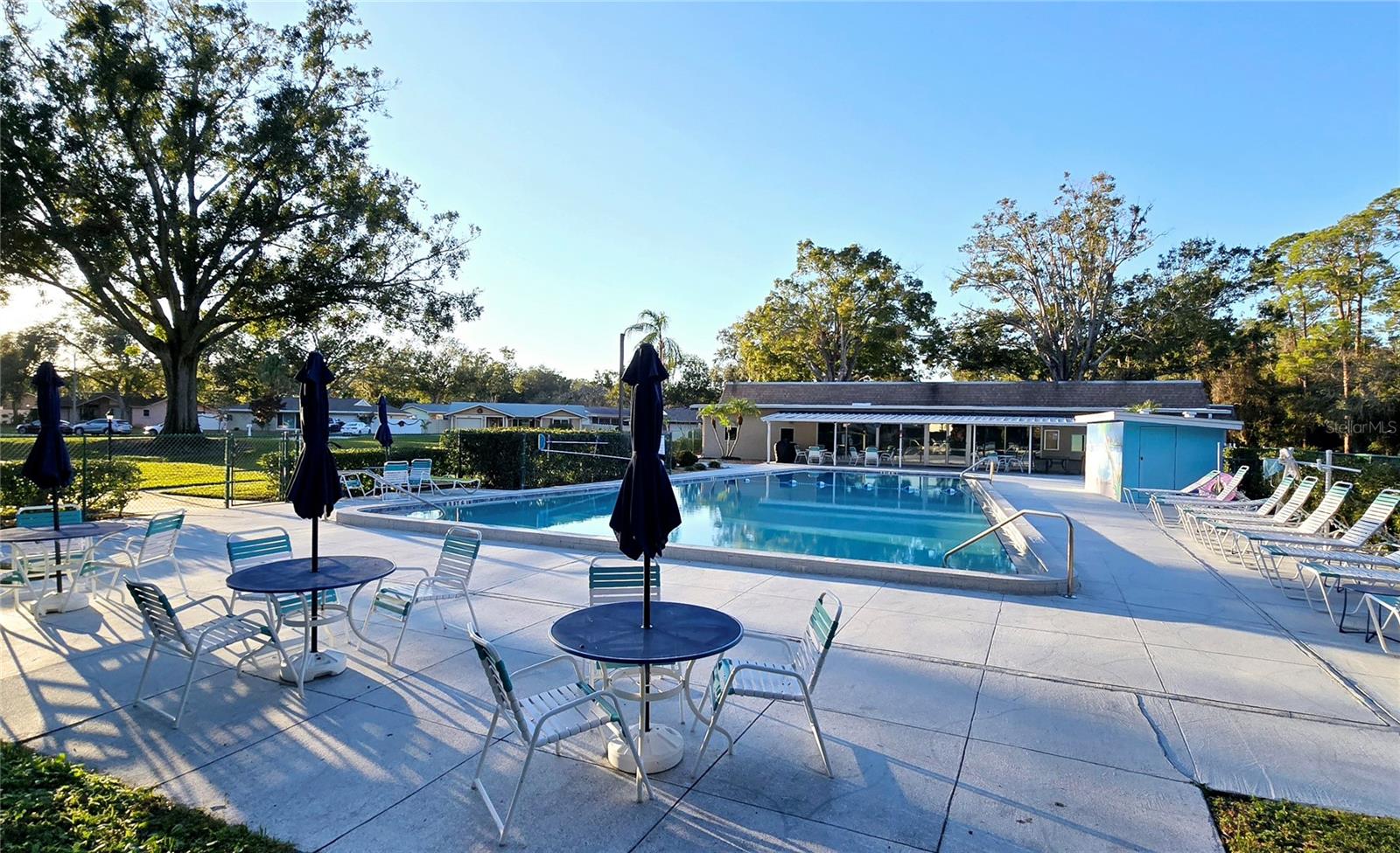 700 BOWSPRIT PL, PALM HARBOR, FL, 34685
