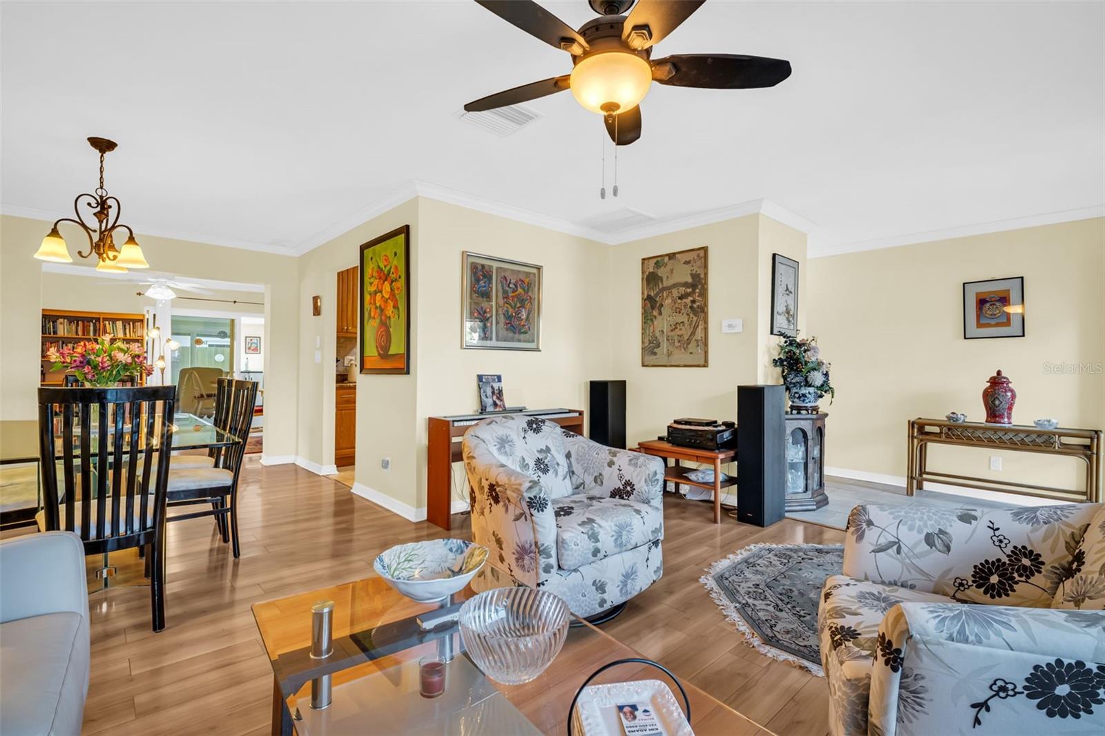 700 BOWSPRIT PL, PALM HARBOR, FL, 34685