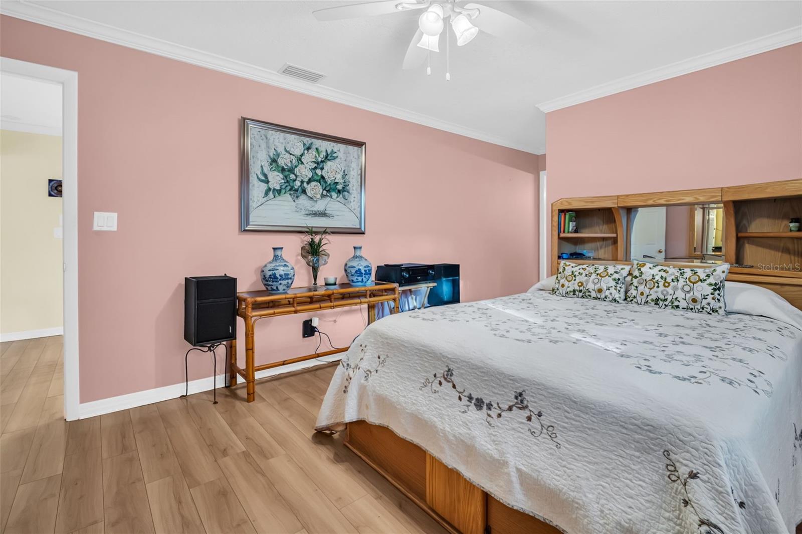 700 BOWSPRIT PL, PALM HARBOR, FL, 34685