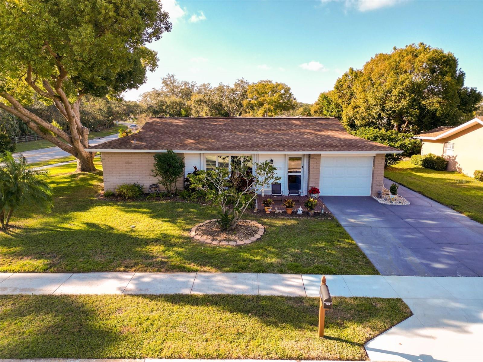 700 BOWSPRIT PL, PALM HARBOR, FL, 34685