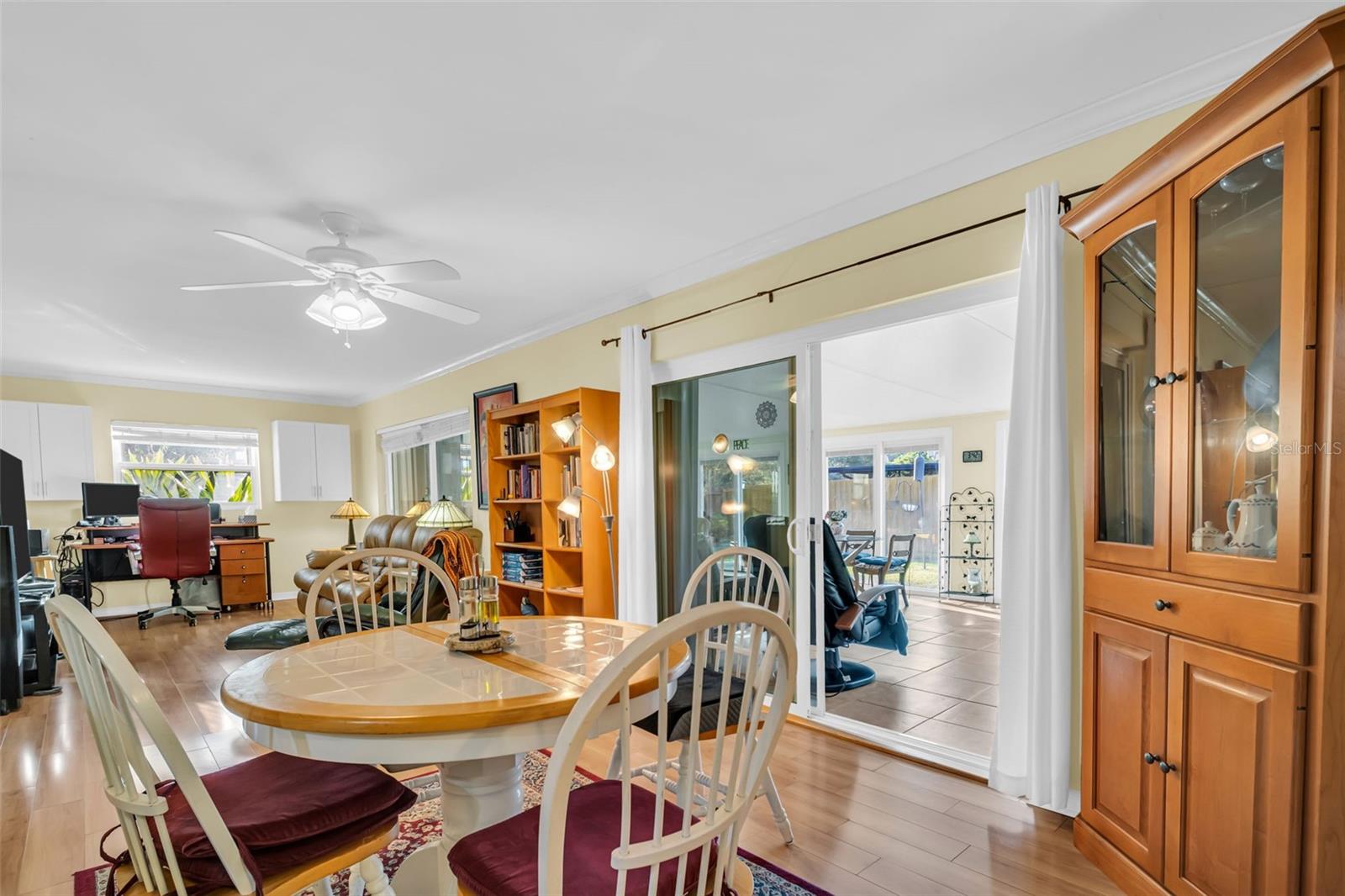 700 BOWSPRIT PL, PALM HARBOR, FL, 34685