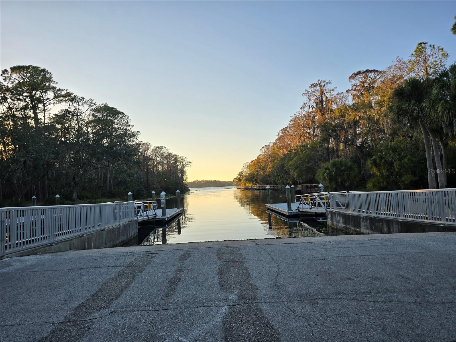 700 BOWSPRIT PL, PALM HARBOR, FL, 34685