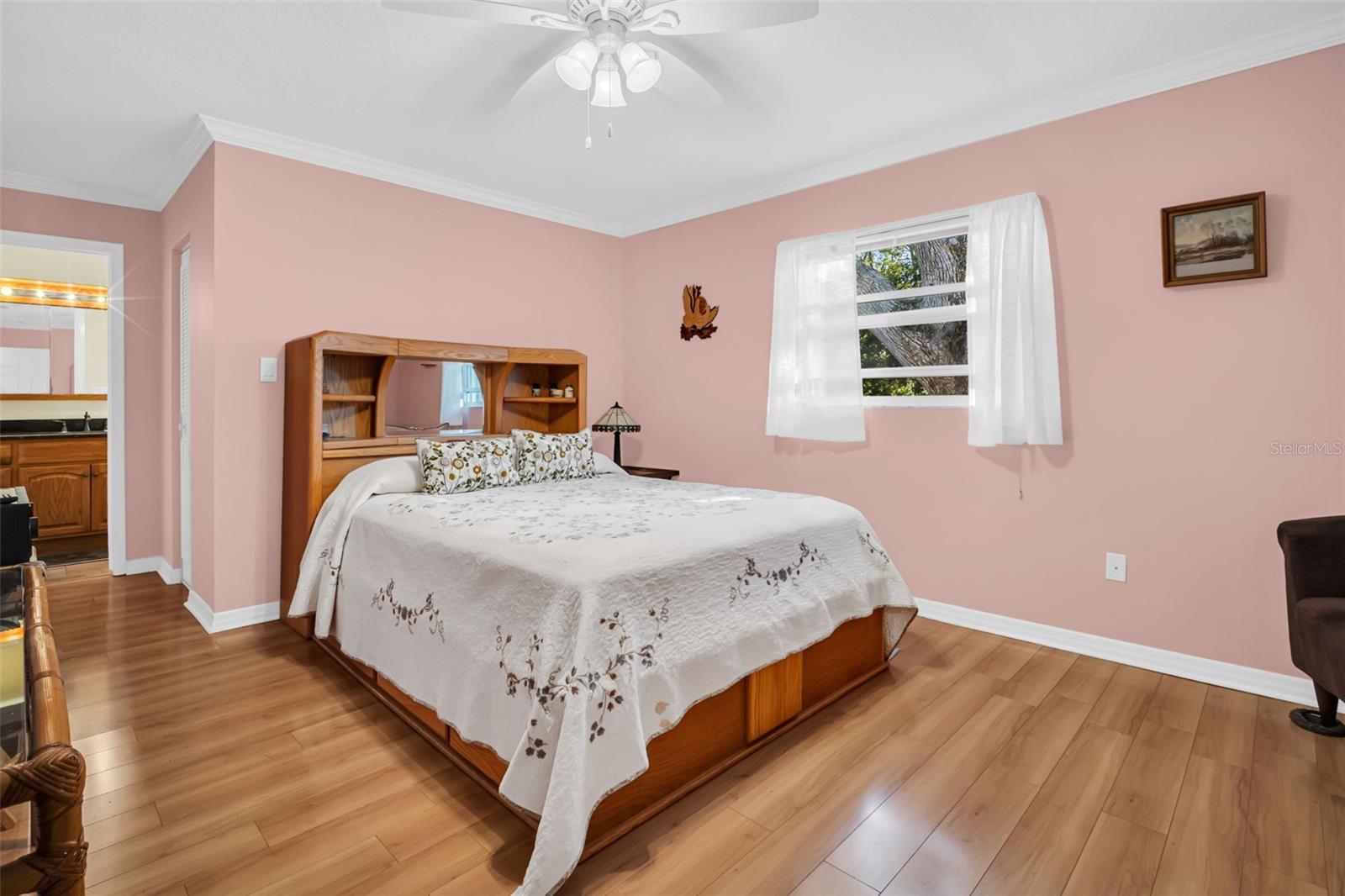 700 BOWSPRIT PL, PALM HARBOR, FL, 34685