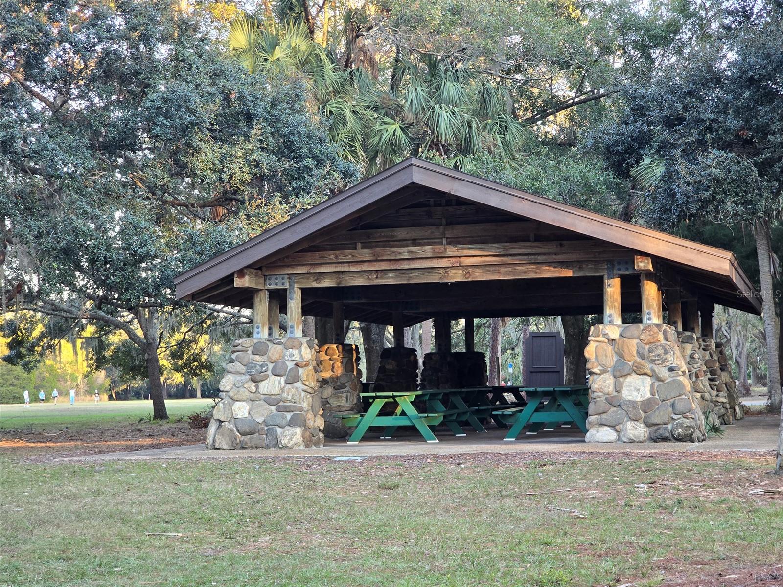 700 BOWSPRIT PL, PALM HARBOR, FL, 34685
