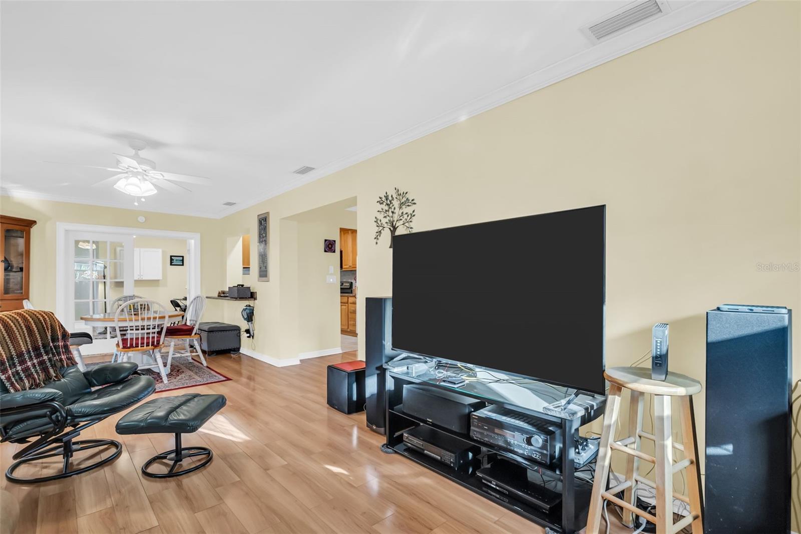 700 BOWSPRIT PL, PALM HARBOR, FL, 34685