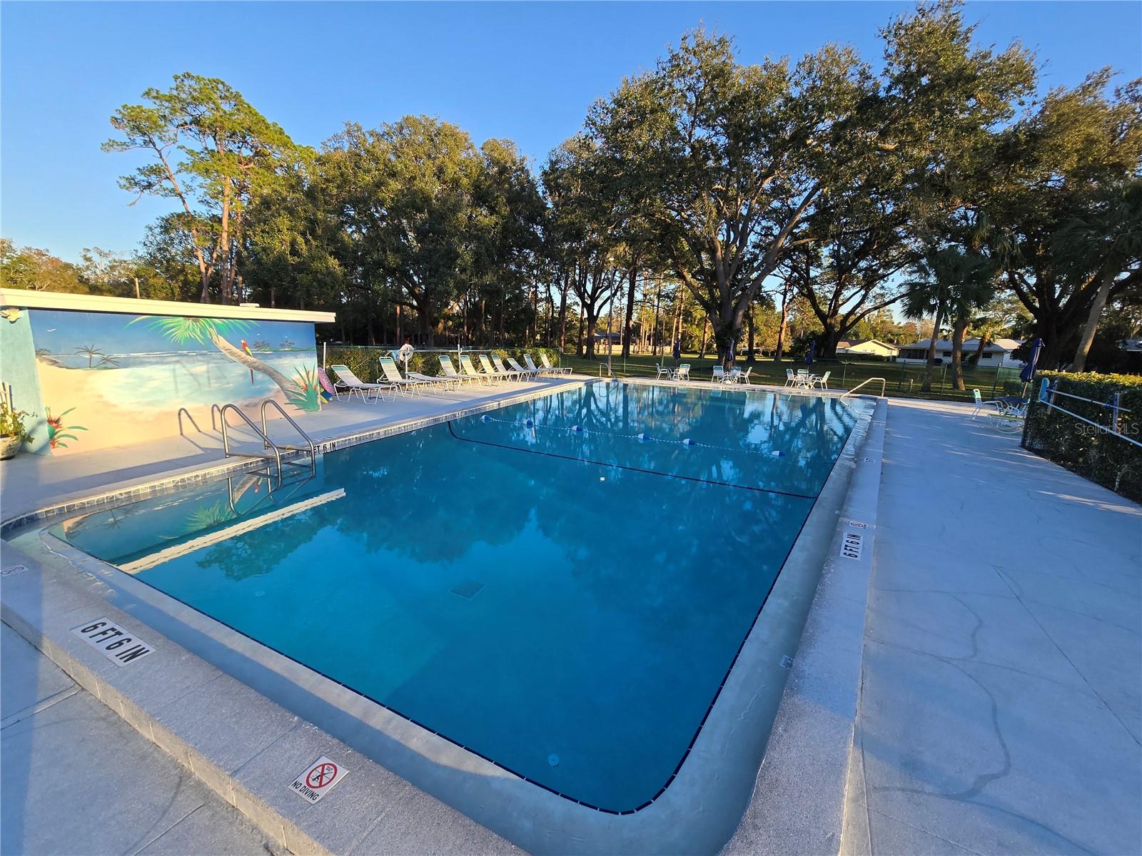 700 BOWSPRIT PL, PALM HARBOR, FL, 34685
