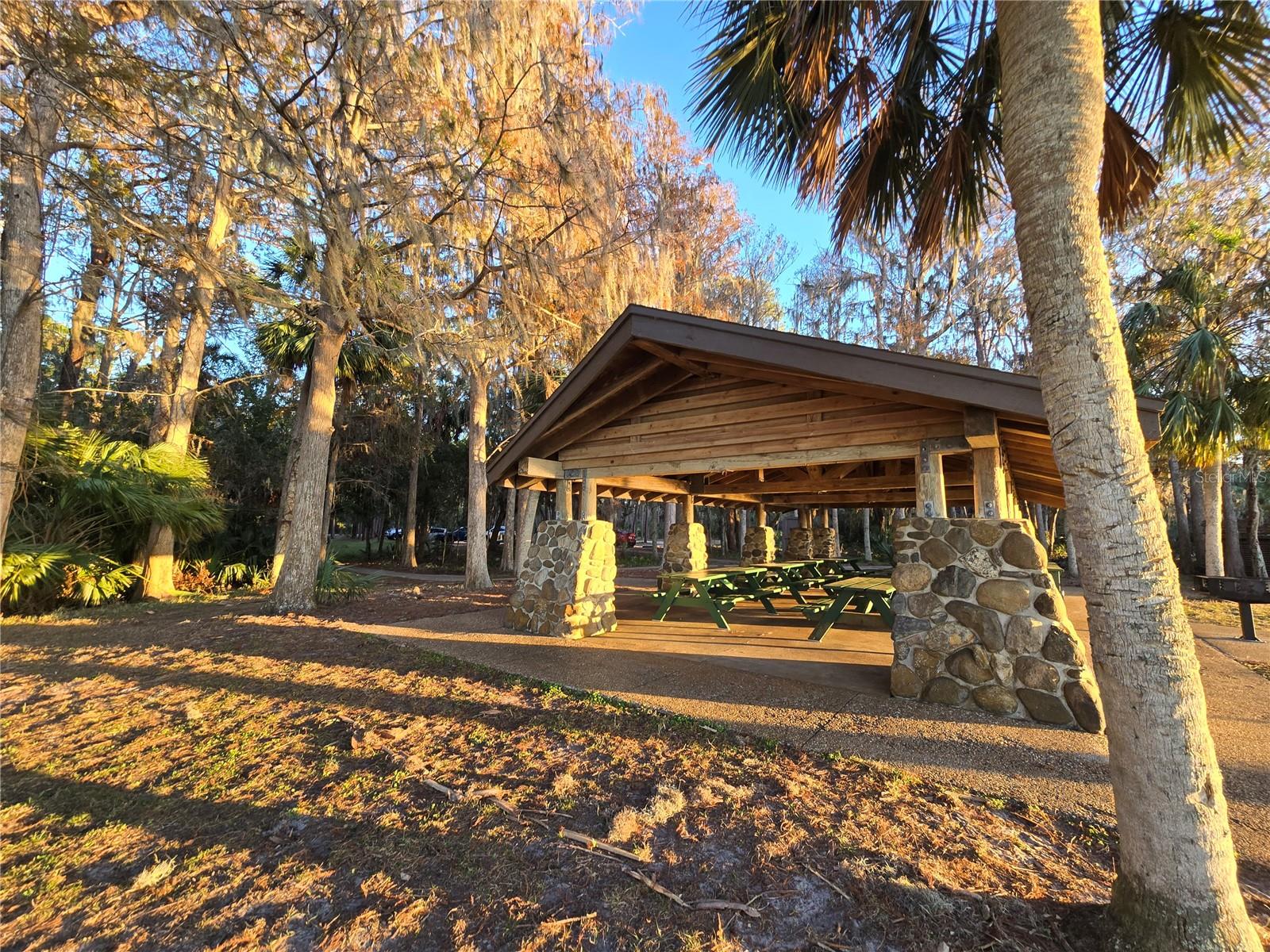 700 BOWSPRIT PL, PALM HARBOR, FL, 34685