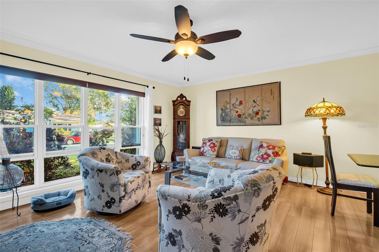 700 BOWSPRIT PL, PALM HARBOR, FL, 34685