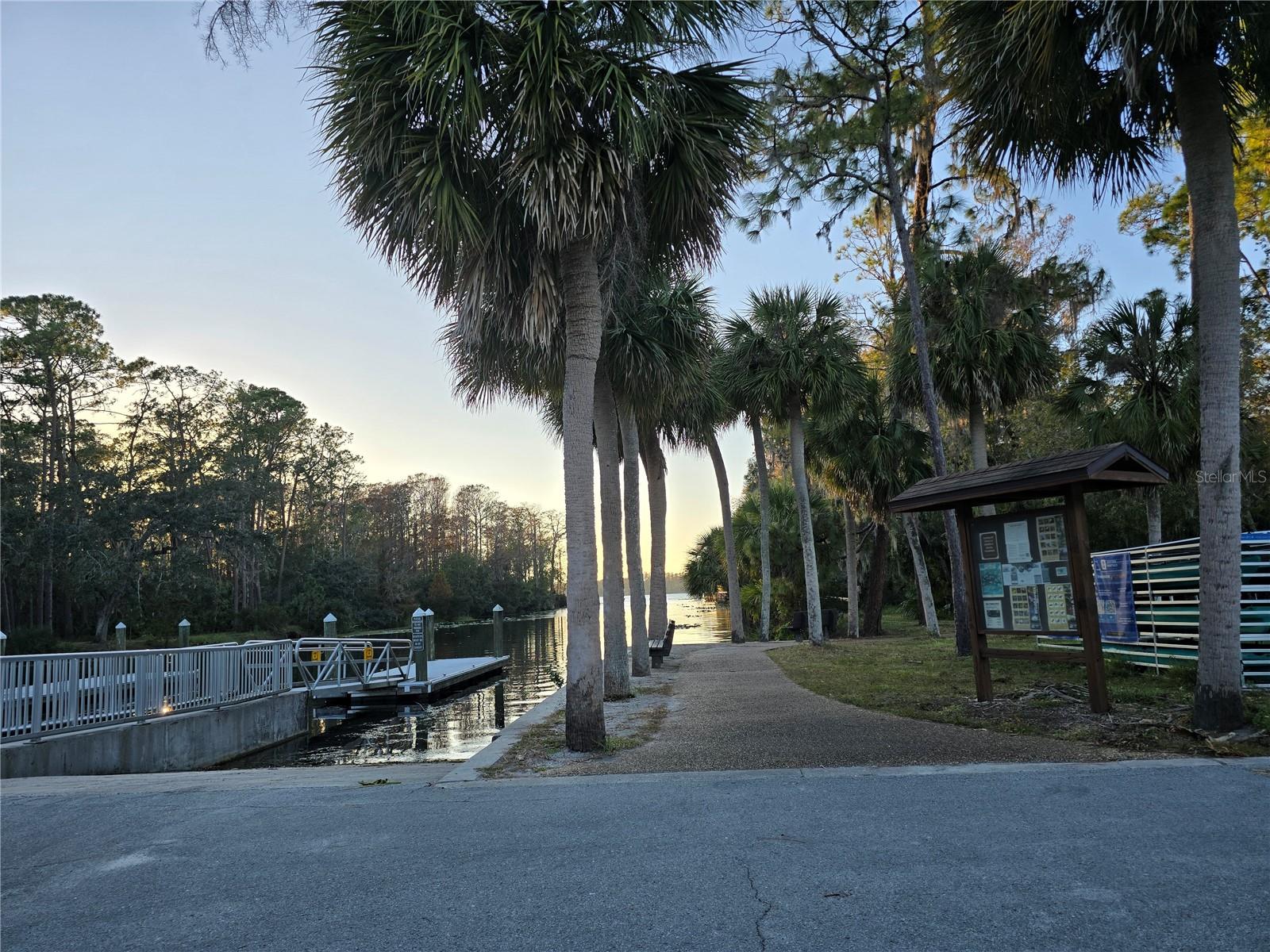700 BOWSPRIT PL, PALM HARBOR, FL, 34685