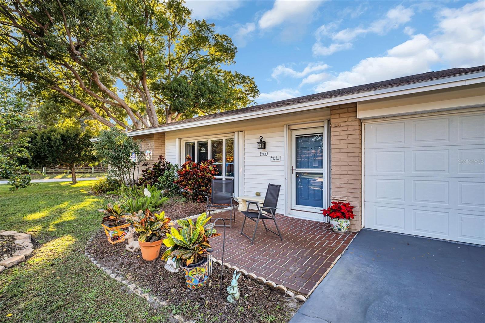 700 BOWSPRIT PL, PALM HARBOR, FL, 34685