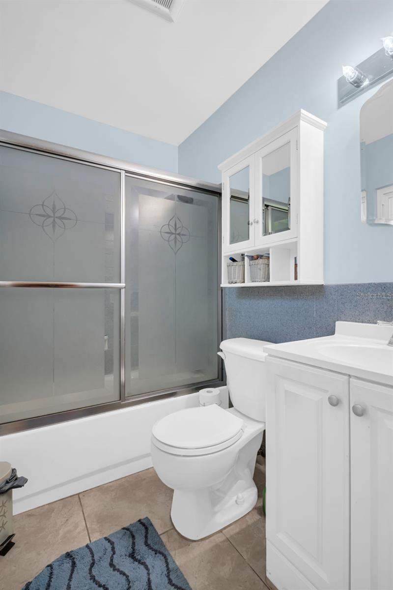700 BOWSPRIT PL, PALM HARBOR, FL, 34685