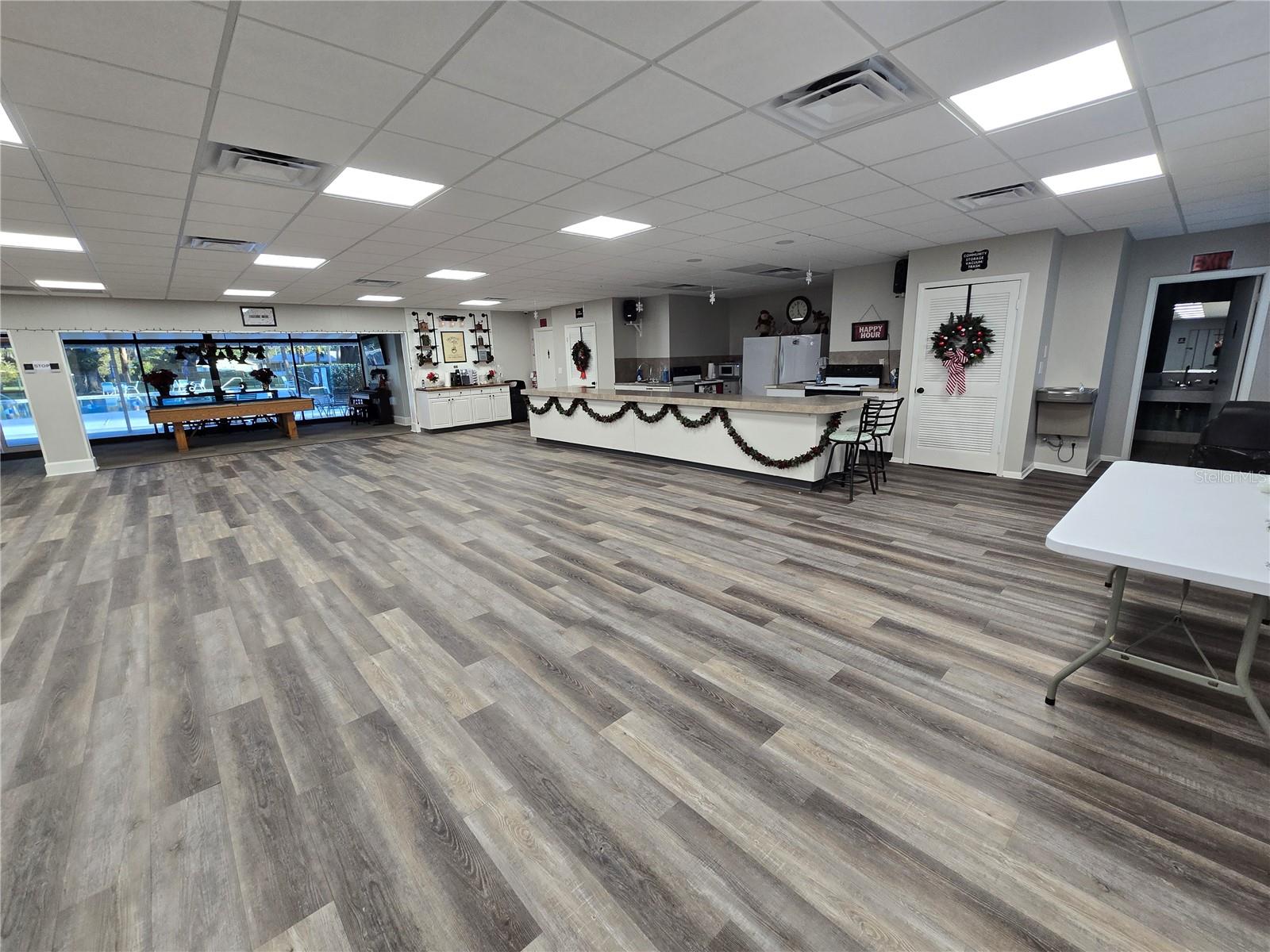 700 BOWSPRIT PL, PALM HARBOR, FL, 34685