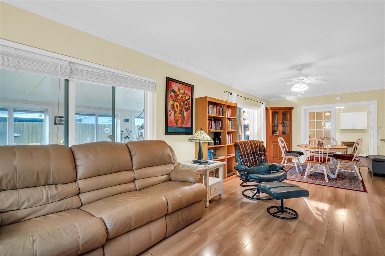 700 BOWSPRIT PL, PALM HARBOR, FL, 34685