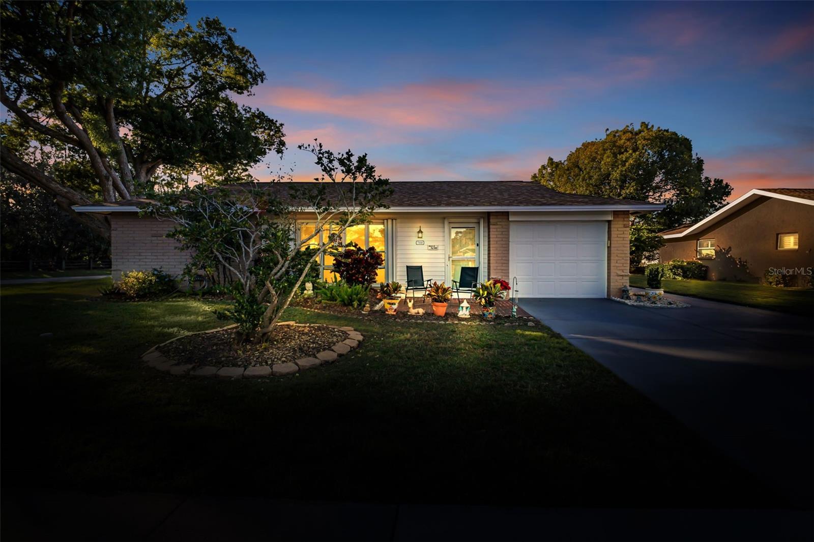 700 BOWSPRIT PL, PALM HARBOR, FL, 34685