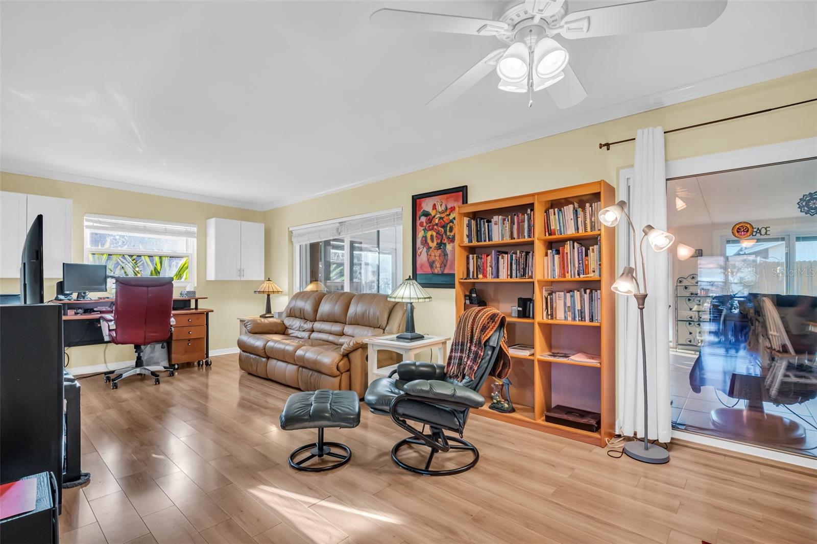 700 BOWSPRIT PL, PALM HARBOR, FL, 34685