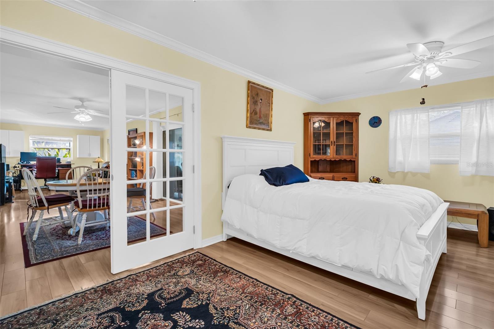 700 BOWSPRIT PL, PALM HARBOR, FL, 34685