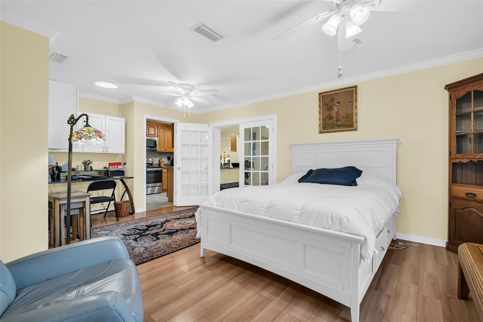 700 BOWSPRIT PL, PALM HARBOR, FL, 34685
