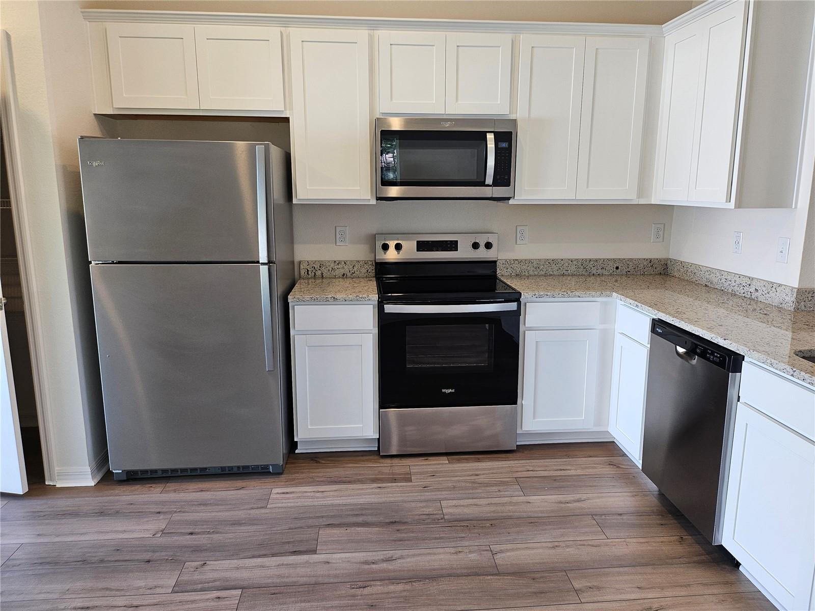 8 PRINCETON LN, PALM COAST, FL, 32164