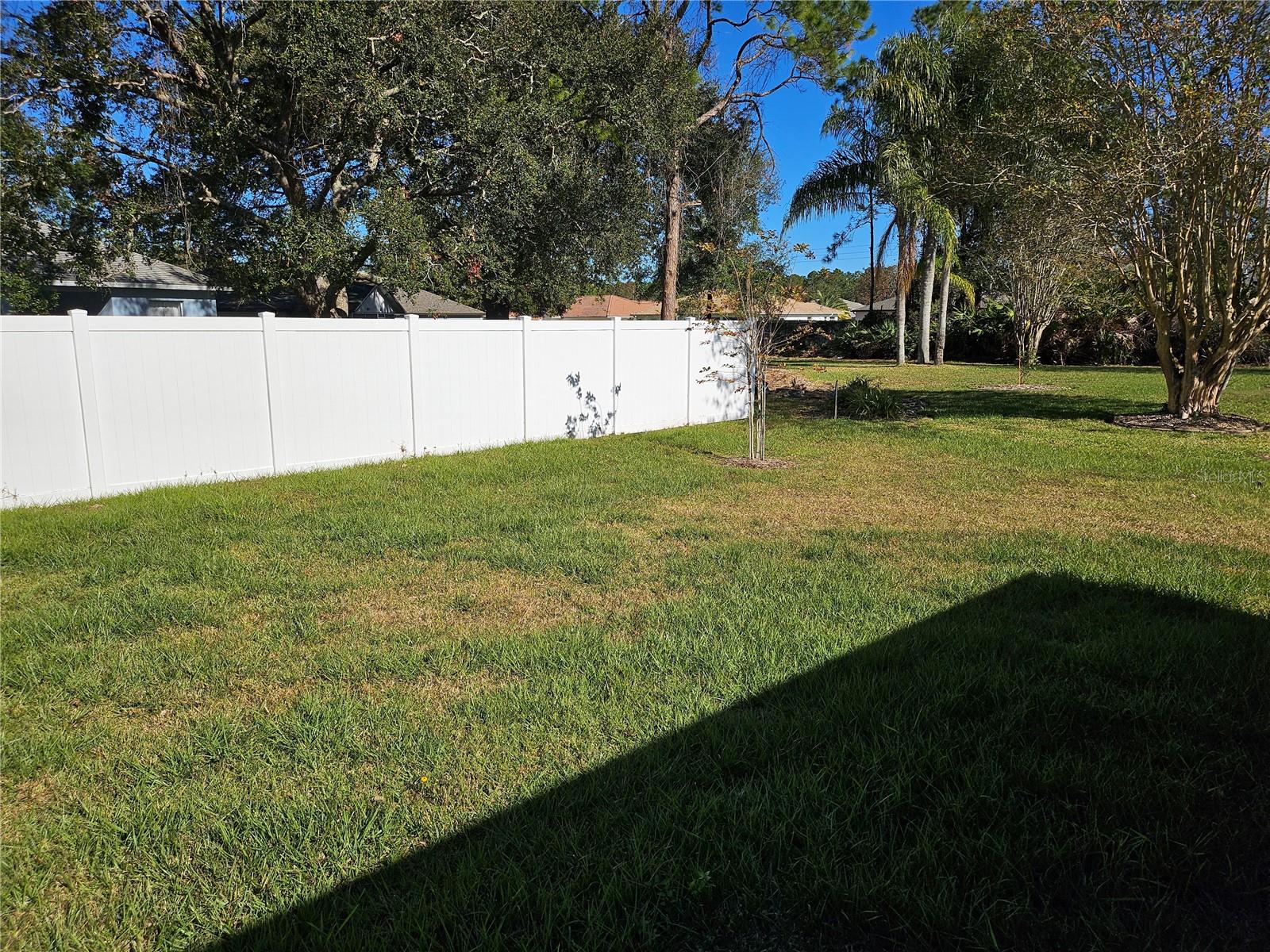 8 PRINCETON LN, PALM COAST, FL, 32164
