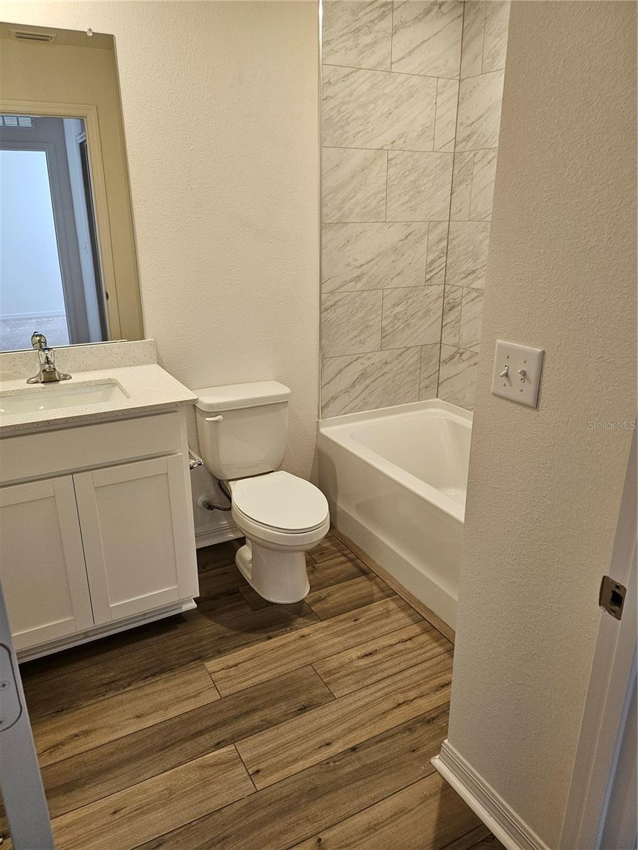 8 PRINCETON LN, PALM COAST, FL, 32164