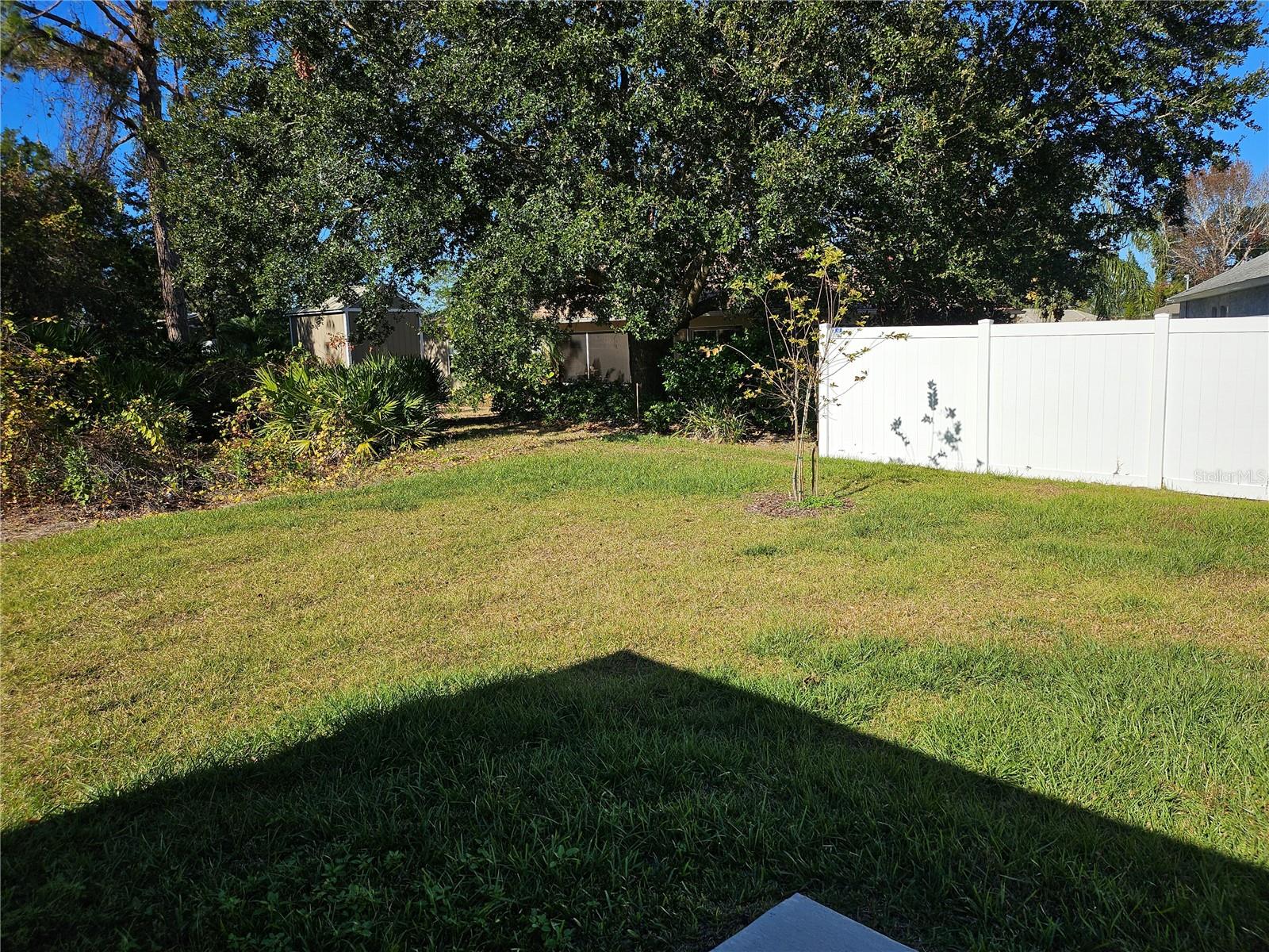 8 PRINCETON LN, PALM COAST, FL, 32164
