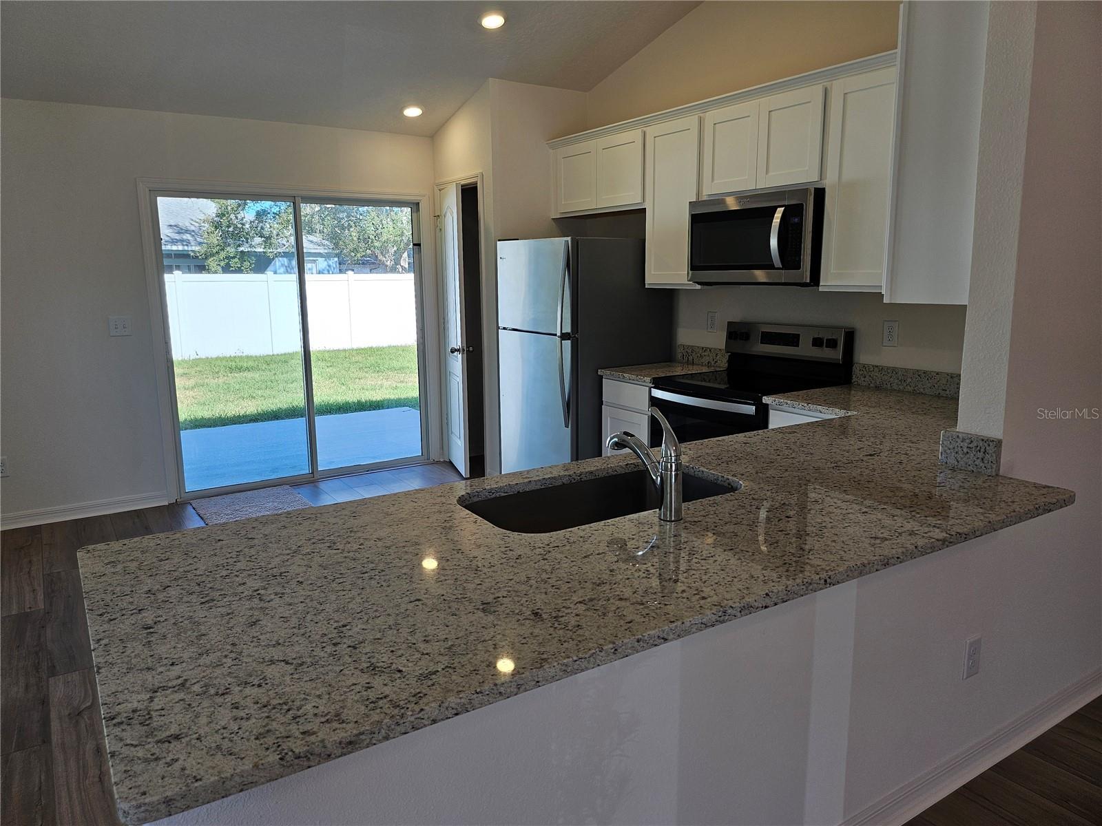 8 PRINCETON LN, PALM COAST, FL, 32164