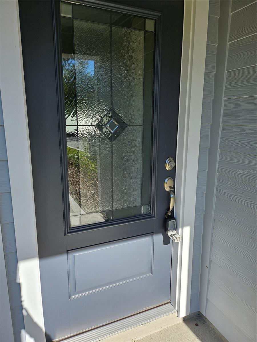 8 PRINCETON LN, PALM COAST, FL, 32164