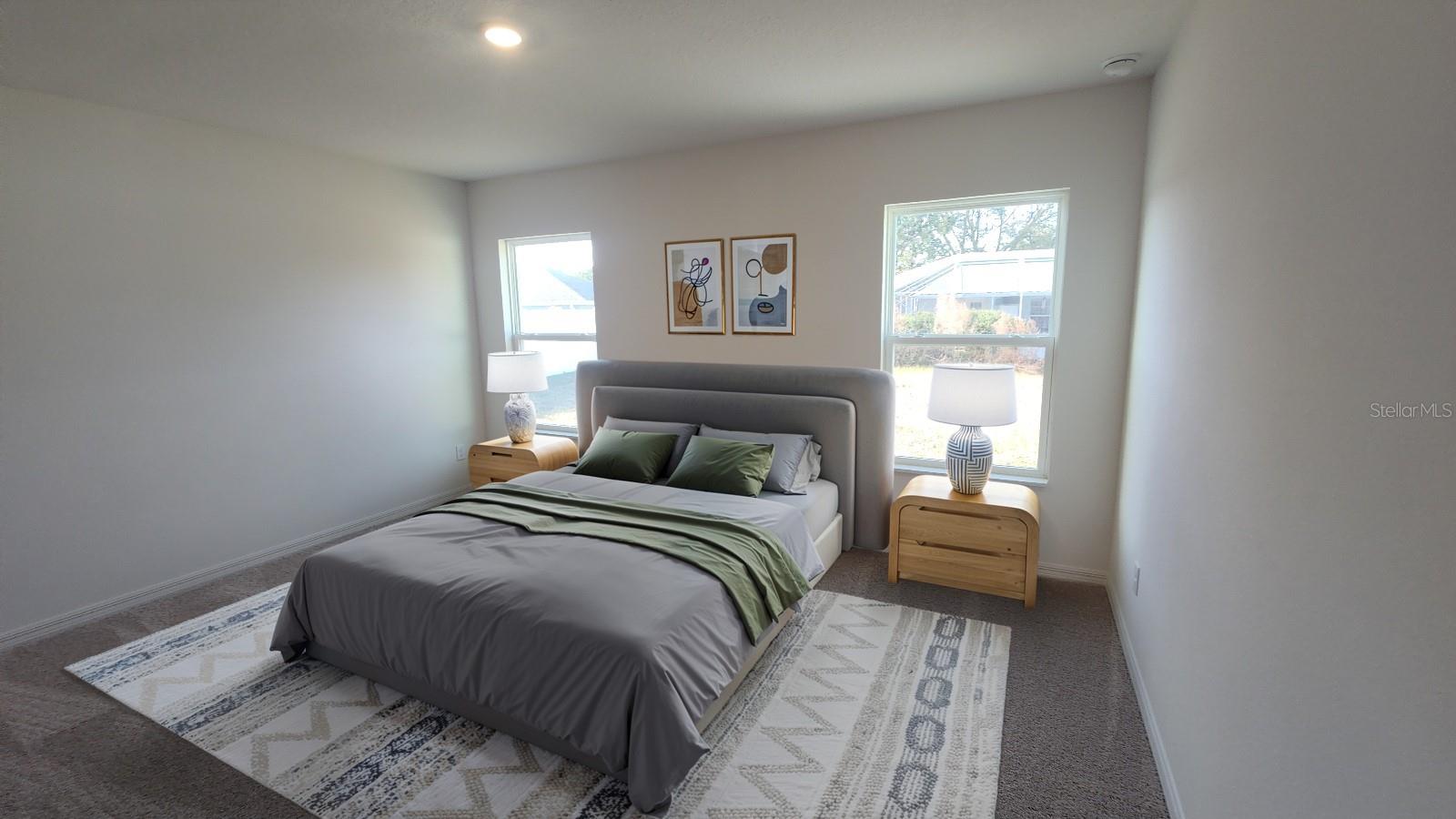 8 PRINCETON LN, PALM COAST, FL, 32164