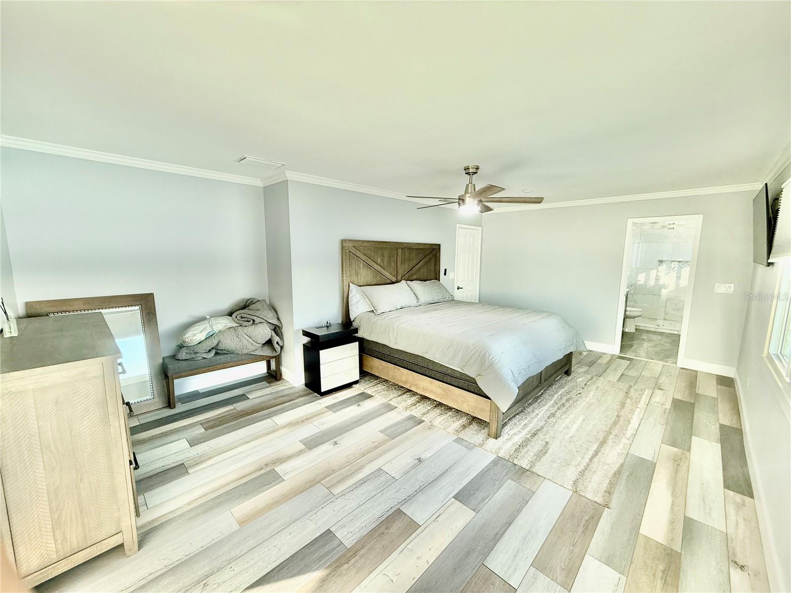 16139 4TH ST E, REDINGTON BEACH, FL, 33708