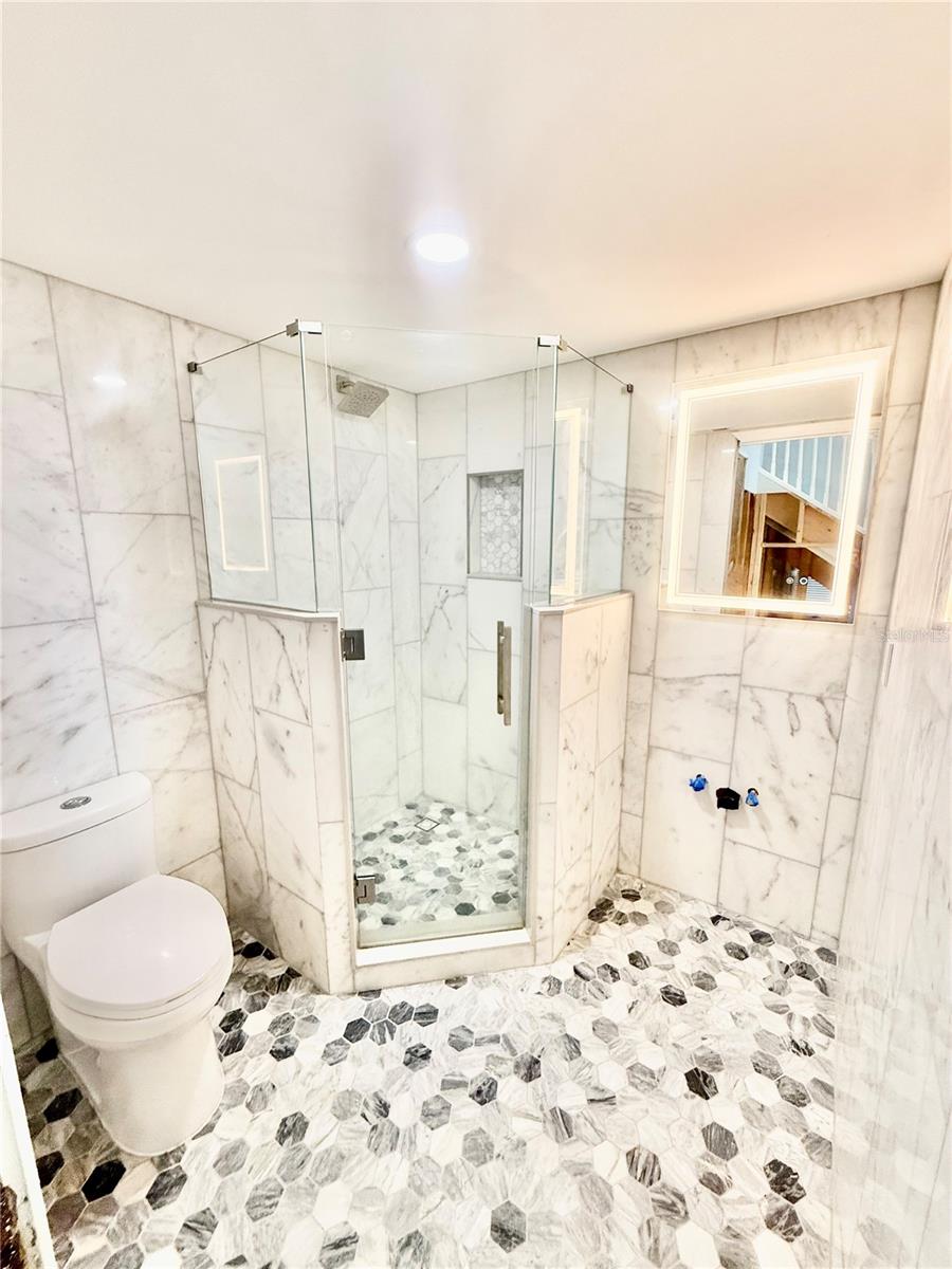 16139 4TH ST E, REDINGTON BEACH, FL, 33708