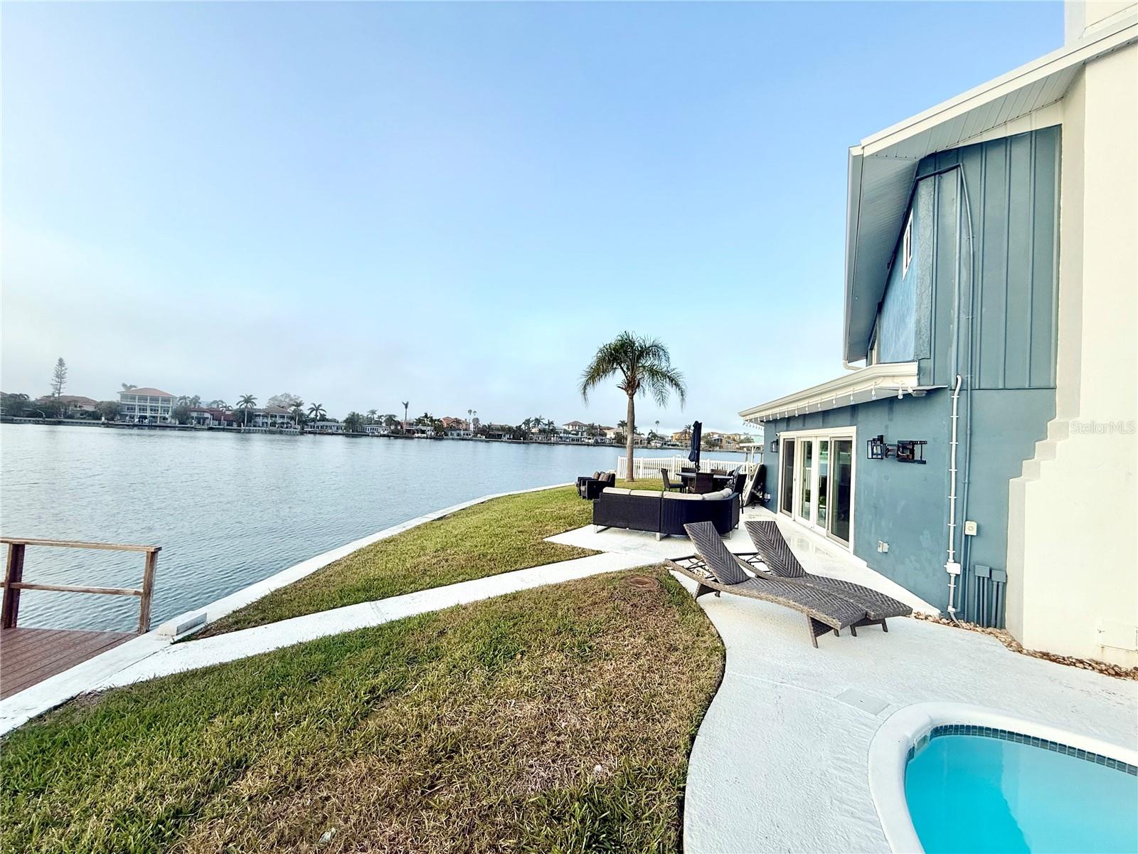 16139 4TH ST E, REDINGTON BEACH, FL, 33708