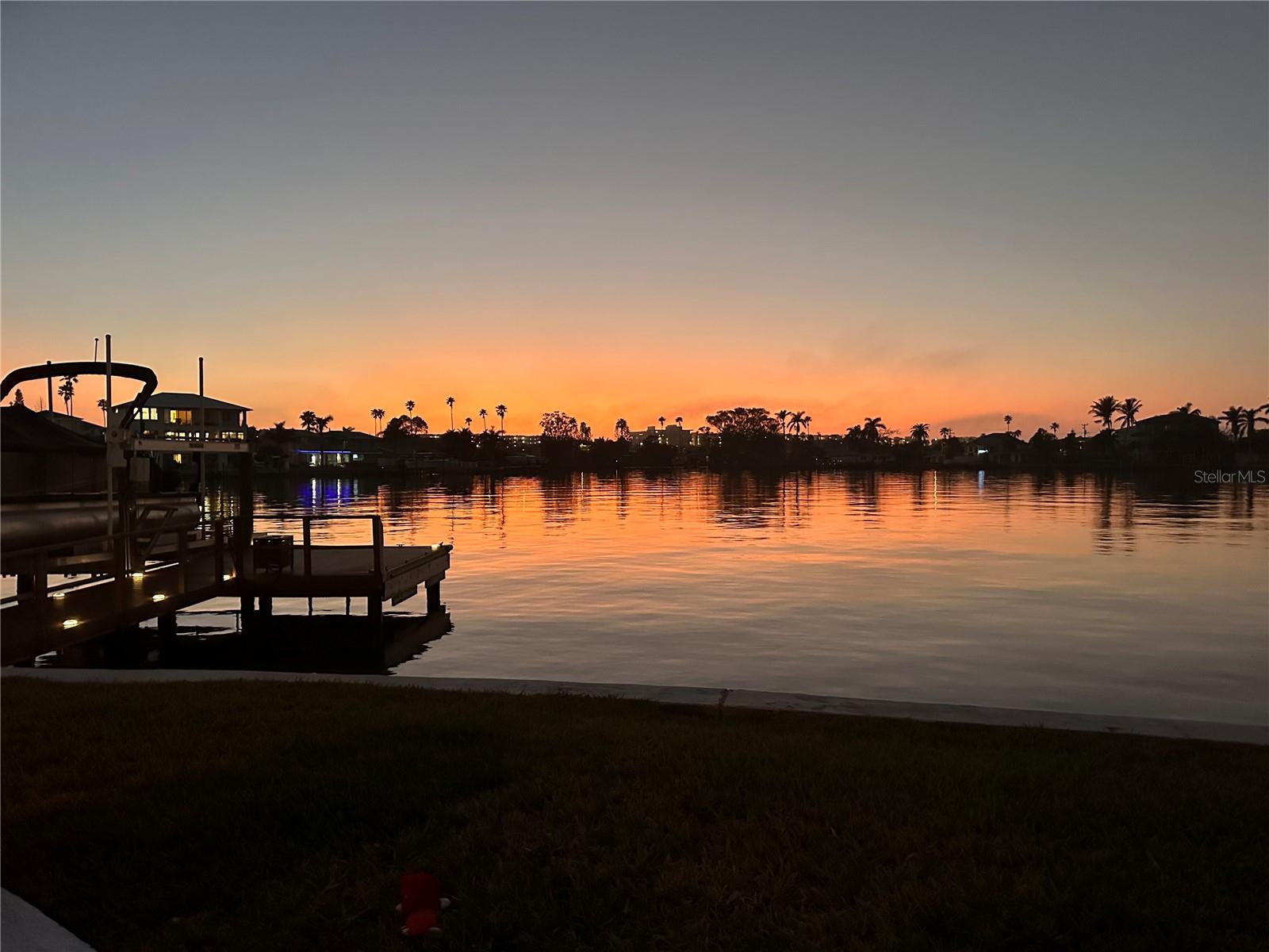 16139 4TH ST E, REDINGTON BEACH, FL, 33708