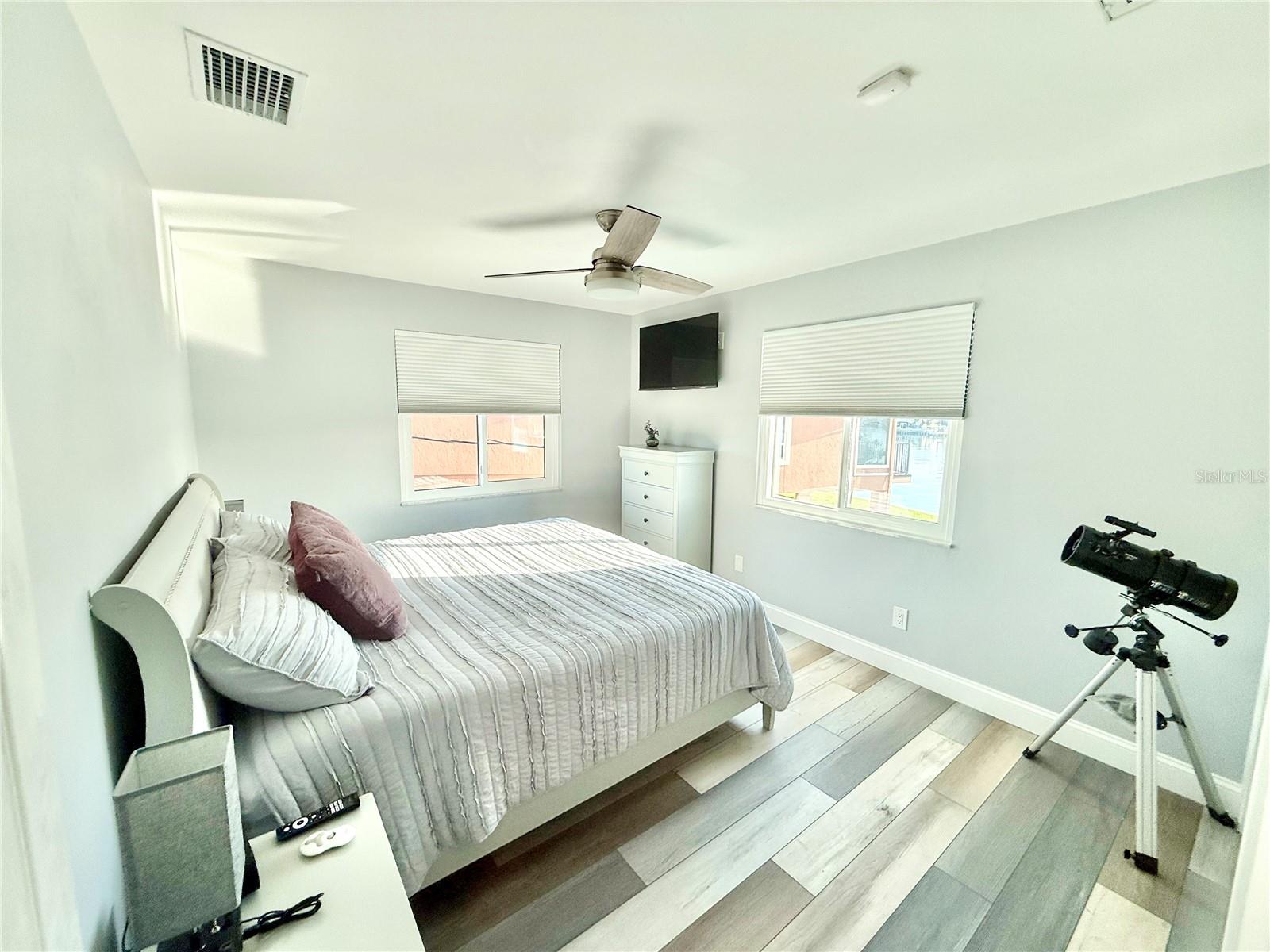 16139 4TH ST E, REDINGTON BEACH, FL, 33708