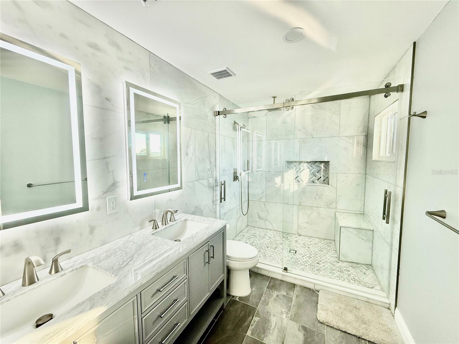 16139 4TH ST E, REDINGTON BEACH, FL, 33708