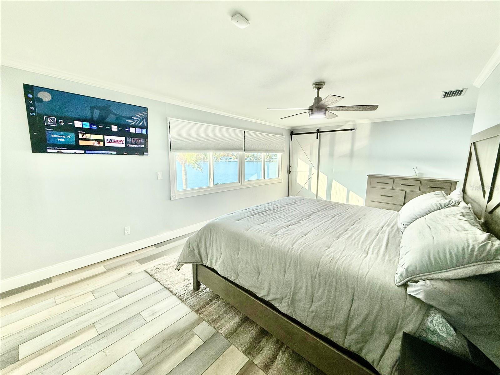 16139 4TH ST E, REDINGTON BEACH, FL, 33708