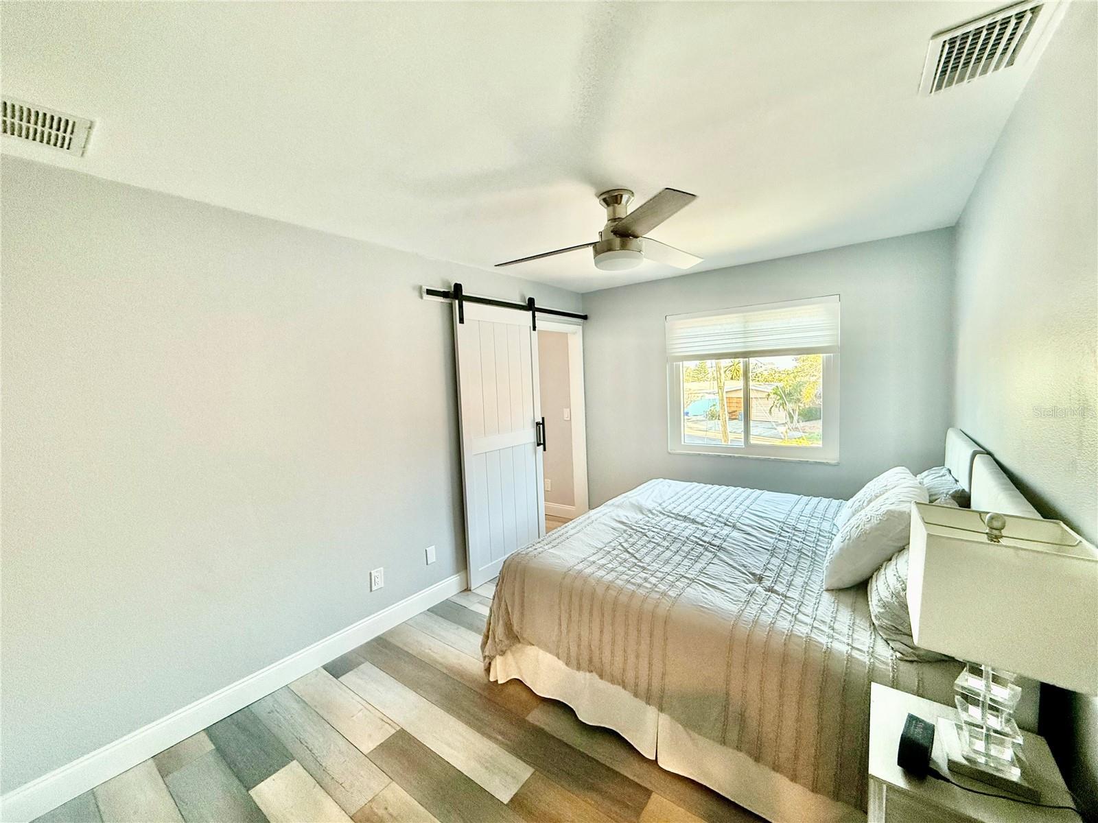 16139 4TH ST E, REDINGTON BEACH, FL, 33708