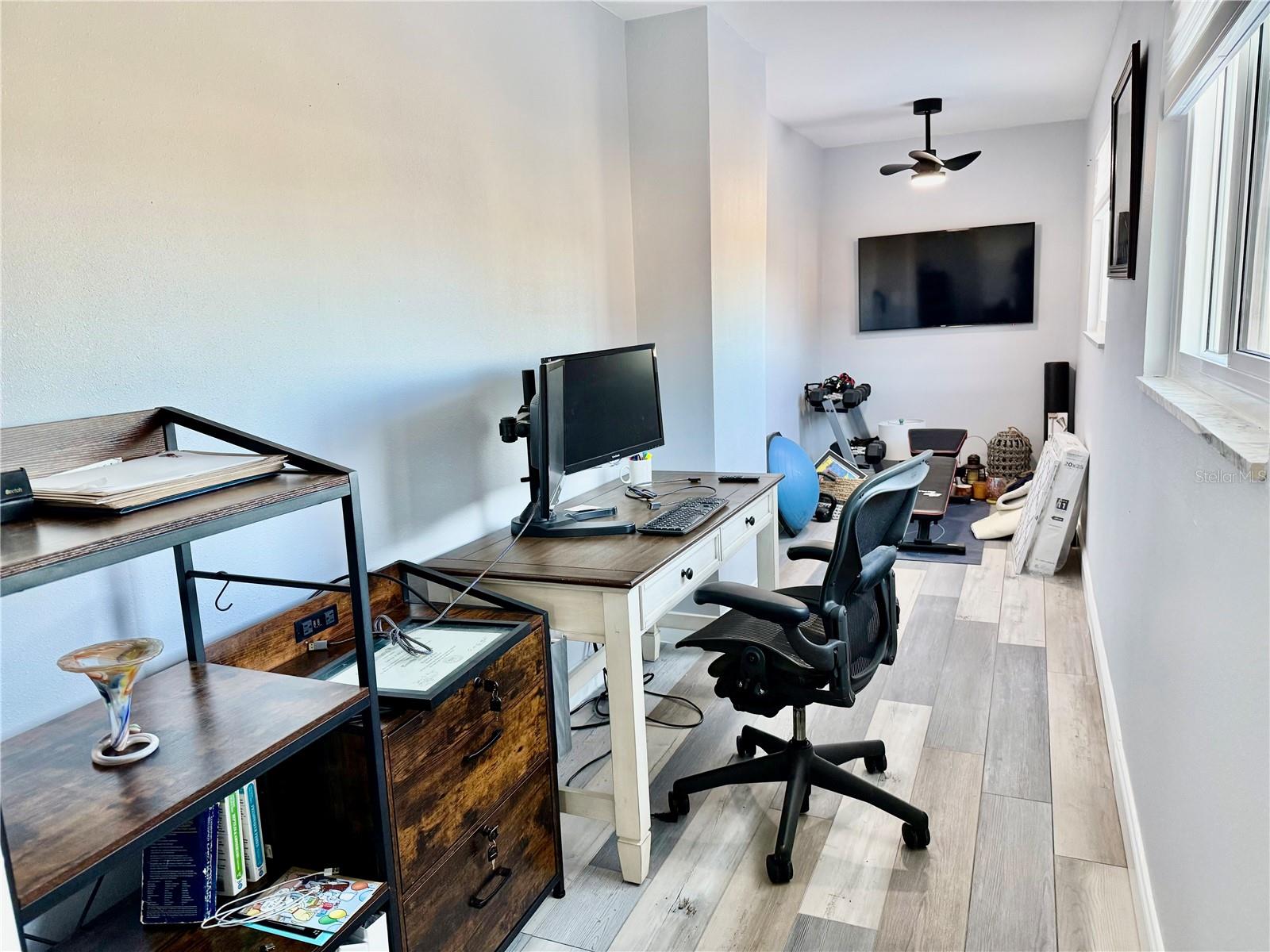 16139 4TH ST E, REDINGTON BEACH, FL, 33708